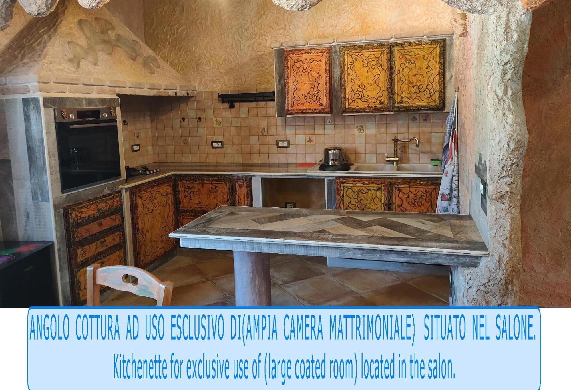 Casa Gaudi - House & Rooms 툴라다 외부 사진